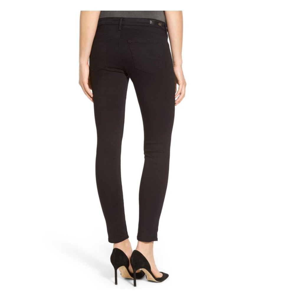AG | The Legging Super Skinny Jeans